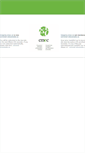 Mobile Screenshot of imagine.cmec.ca